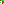 Destellos dst-4171399