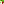 Destellos dst-4171400