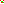 Destellos dst-417150