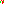 Destellos dst-4171501