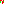 Destellos dst-4171502