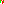 Destellos dst-4171503