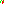 Destellos dst-4171504