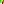 Destellos dst-4171505