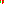 Destellos dst-4171506