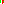 Destellos dst-4171508