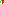 Destellos dst-4171510