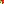 Destellos dst-4171512