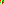 Destellos dst-4171513