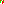 Destellos dst-4171515