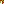 Destellos dst-4171518