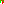Destellos dst-4171519