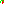 Destellos dst-4171520