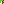 Destellos dst-4171521