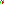 Destellos dst-4171522