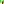 Destellos dst-4171524
