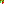 Destellos dst-4171525