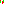 Destellos dst-4171526