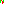 Destellos dst-4171527