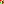 Destellos dst-4171528