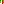 Destellos dst-4171529