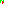 Destellos dst-4171530