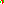 Destellos dst-4171533