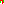Destellos dst-4171534
