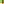Destellos dst-4171535
