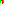 Destellos dst-4171536