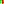 Destellos dst-4171537