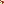 Destellos dst-4171545