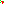 Destellos dst-4171546