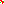 Destellos dst-4171549