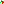 Destellos dst-4171550