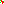 Destellos dst-4171551