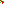 Destellos dst-4171552