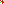 Destellos dst-4171553