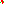 Destellos dst-4171554