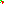 Destellos dst-4171555