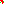 Destellos dst-4171556