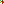 Destellos dst-4171557