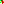 Destellos dst-4171558