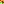 Destellos dst-4171559