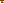 Destellos dst-417156