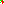 Destellos dst-4171560