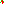 Destellos dst-4171561