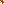 Destellos dst-4171562