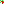 Destellos dst-4171563