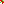 Destellos dst-4171564